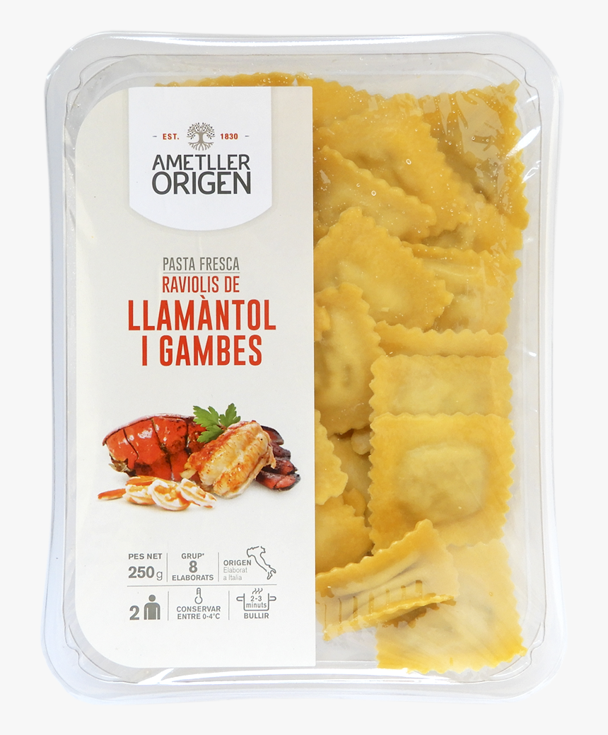 Ametller Origen, HD Png Download