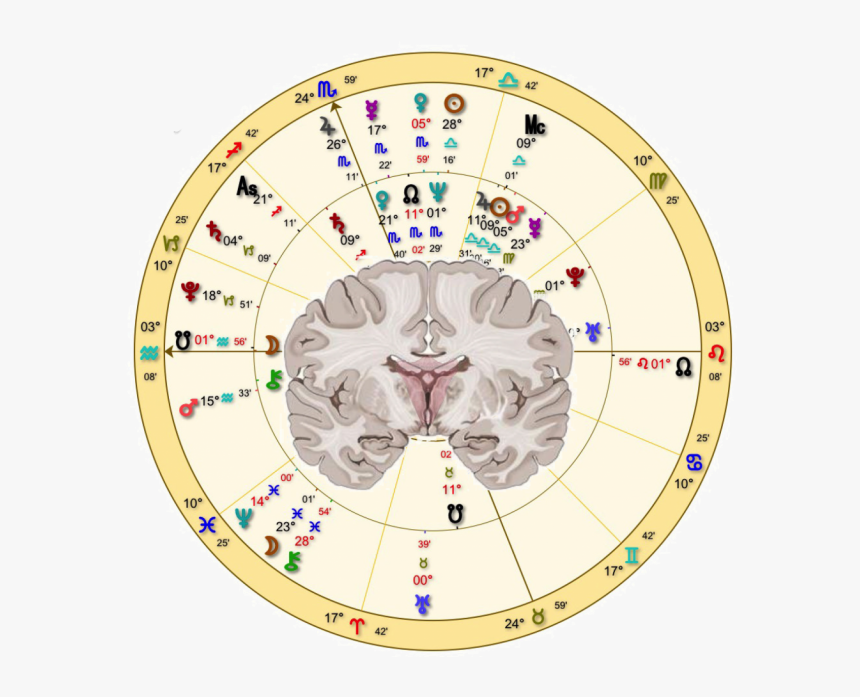 Circle, HD Png Download