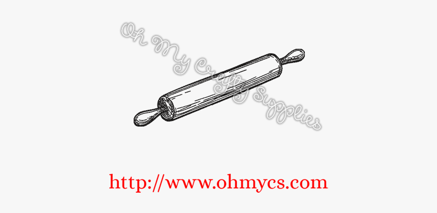 Stretcher, HD Png Download