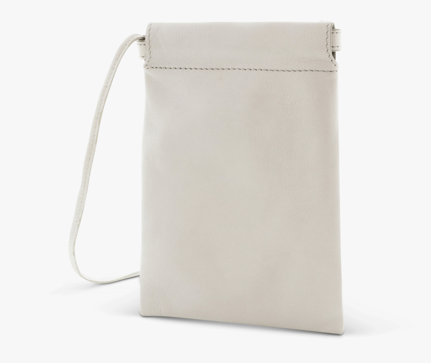 Handbag, HD Png Download