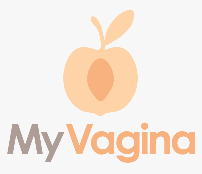 Clip Art My Vagina Revolutionising The - My Vagina, HD Png Download