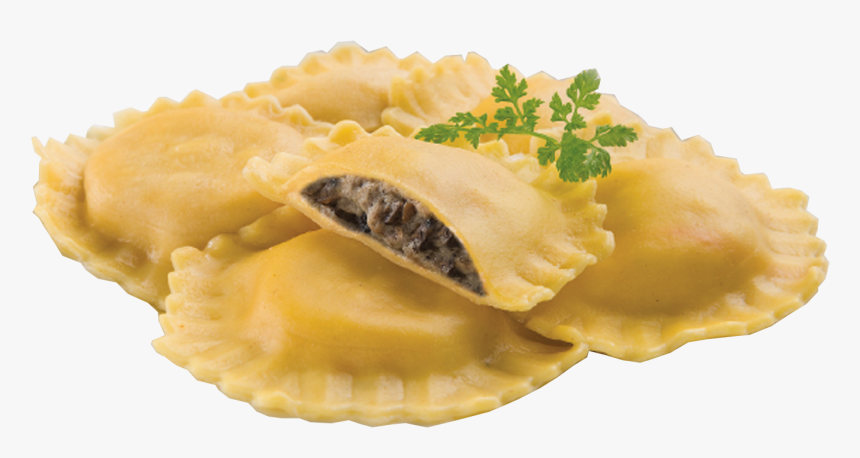 Transparent Ravioli Png - Seviroli Four Cheese Ravioli, Png Download