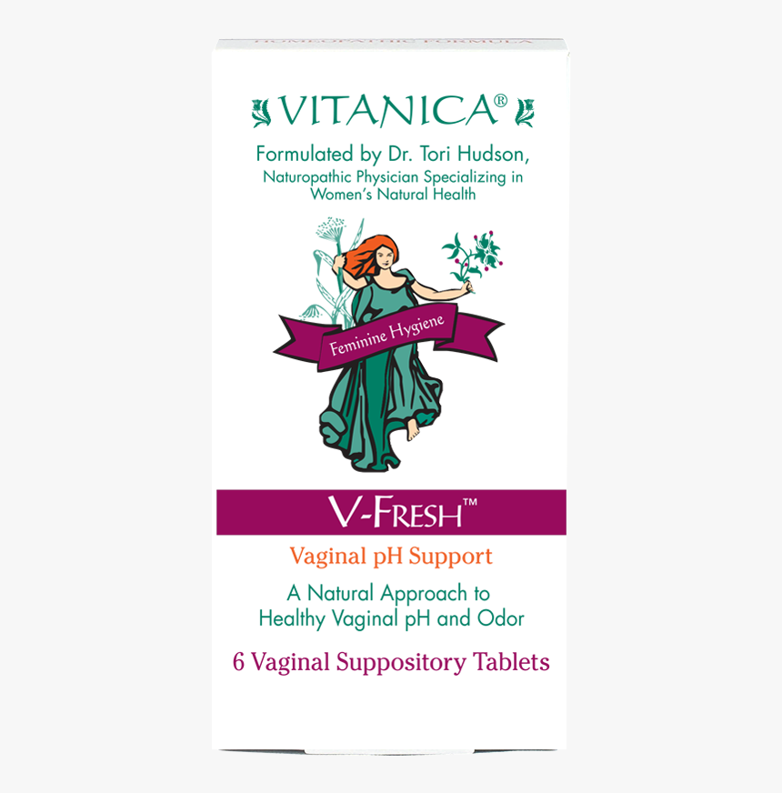 Vitanica Yeast Arrest Hd Png Download Transparent Png Image
