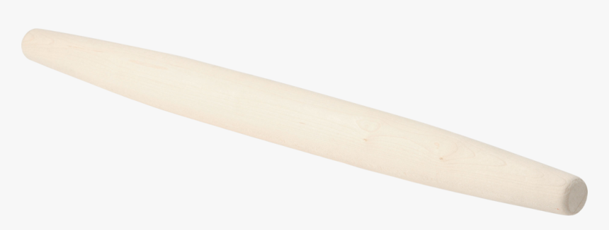 Transparent Rolling Pin Png - Madera Rodon De 3 4, Png Download