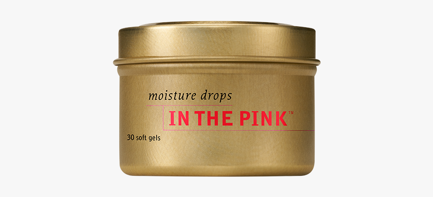 Cosmetics, HD Png Download