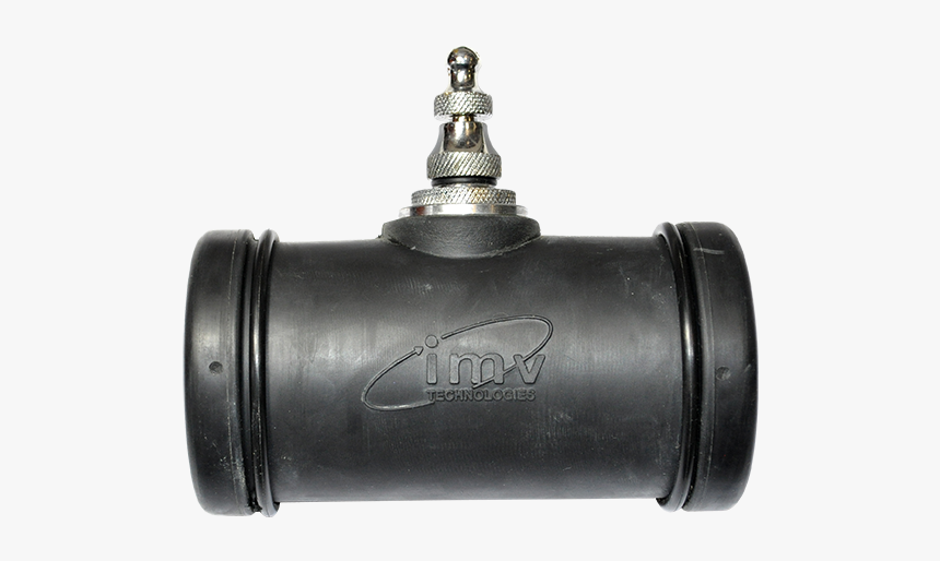 Artificial Vagina For Goat In India, HD Png Download