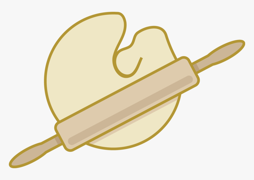 Ice Cream Bar, HD Png Download