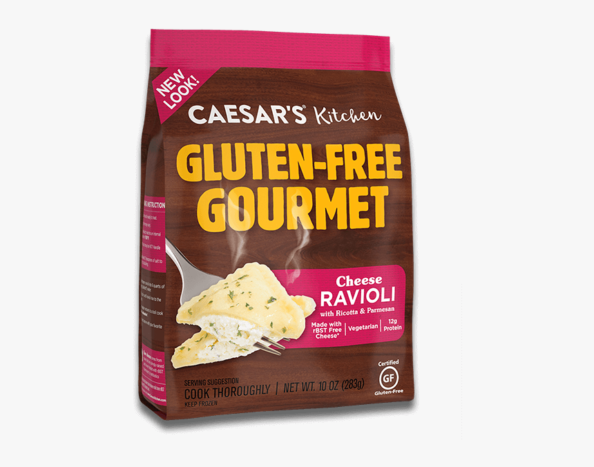 Ice Cream Bar, HD Png Download