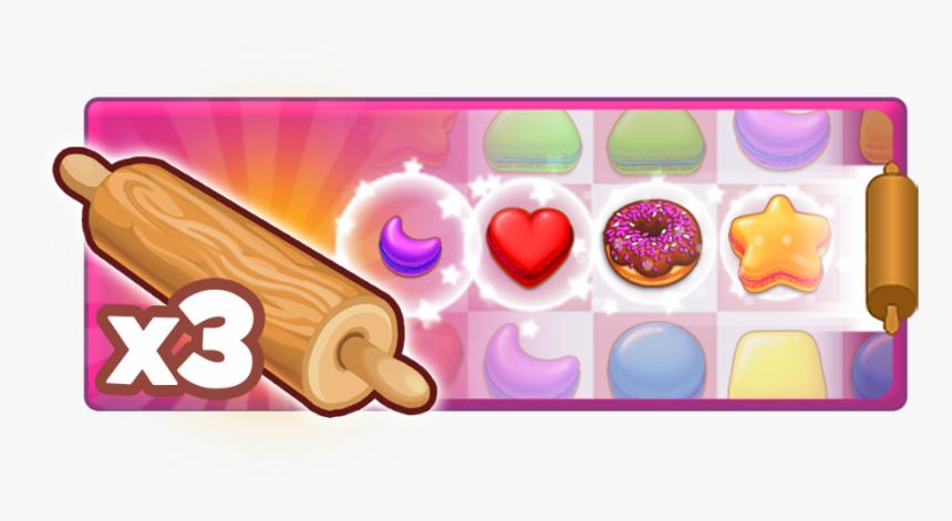 Royal Icing, HD Png Download