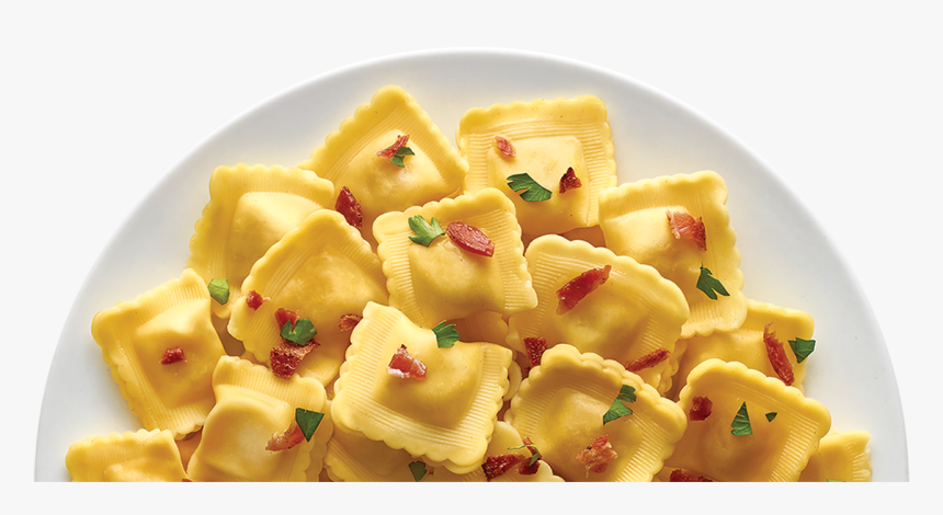Wonton, HD Png Download