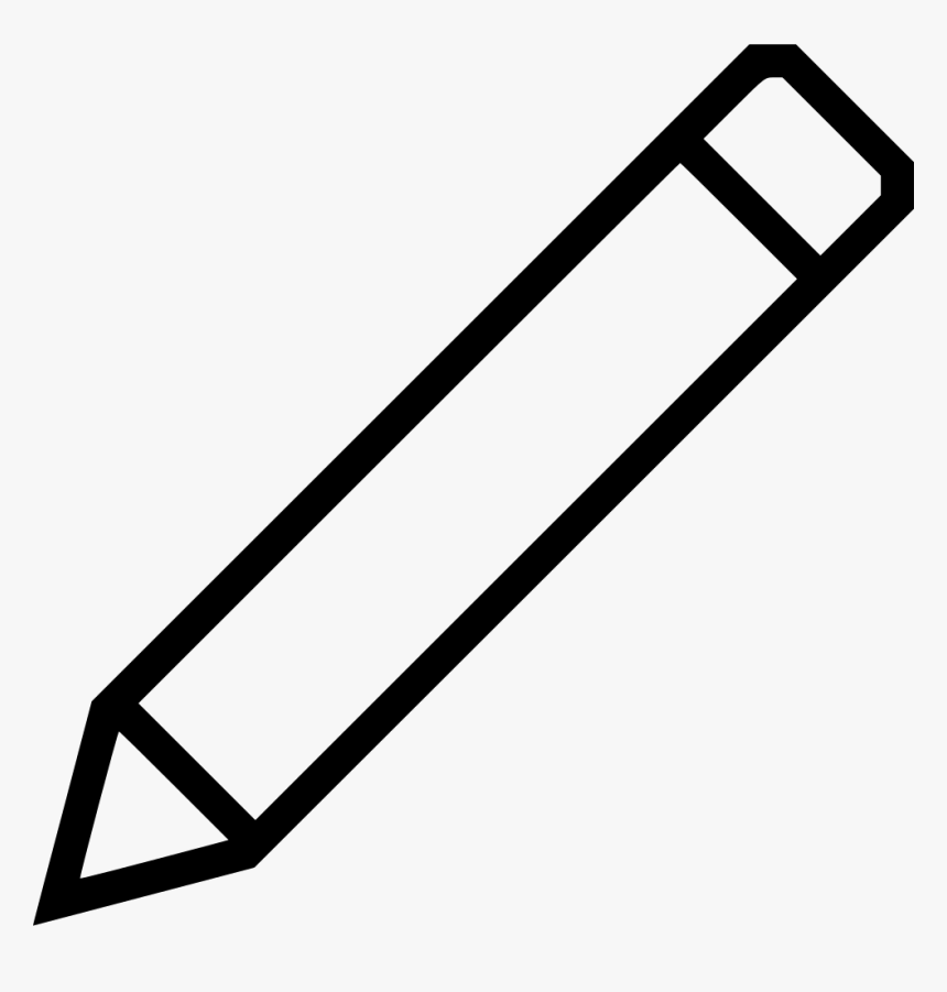 Food Utensils Rolling Pin - Skill Icon For Resume, HD Png Download