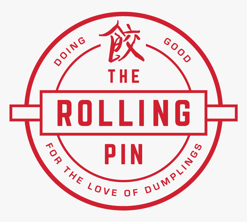 The Rolling Pin - Tennessee Smoke Free Association, HD Png Download