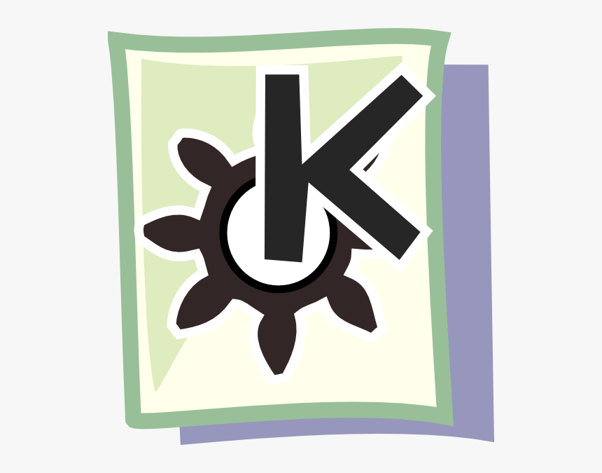 Company Logo Icon Svg Clip Arts - Uses Of Solid Lipid Nanoparticles, HD Png Download