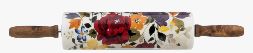 Belt, HD Png Download