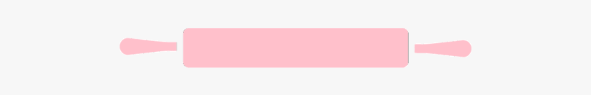 Cable, HD Png Download