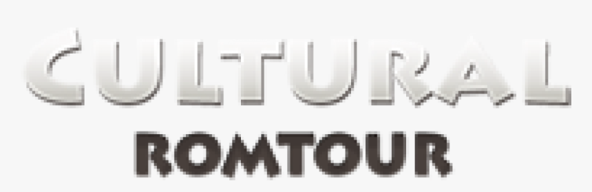 Liquidity Services, Inc., HD Png Download