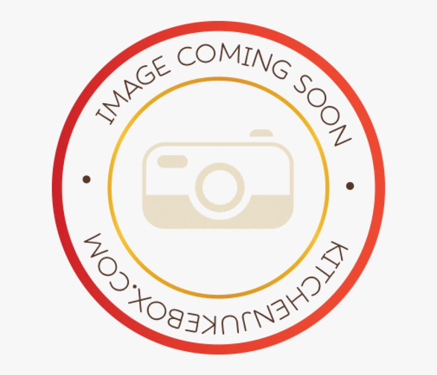 La Belle Acessorios, HD Png Download