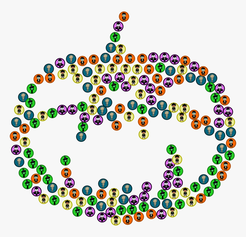 Voylla, HD Png Download