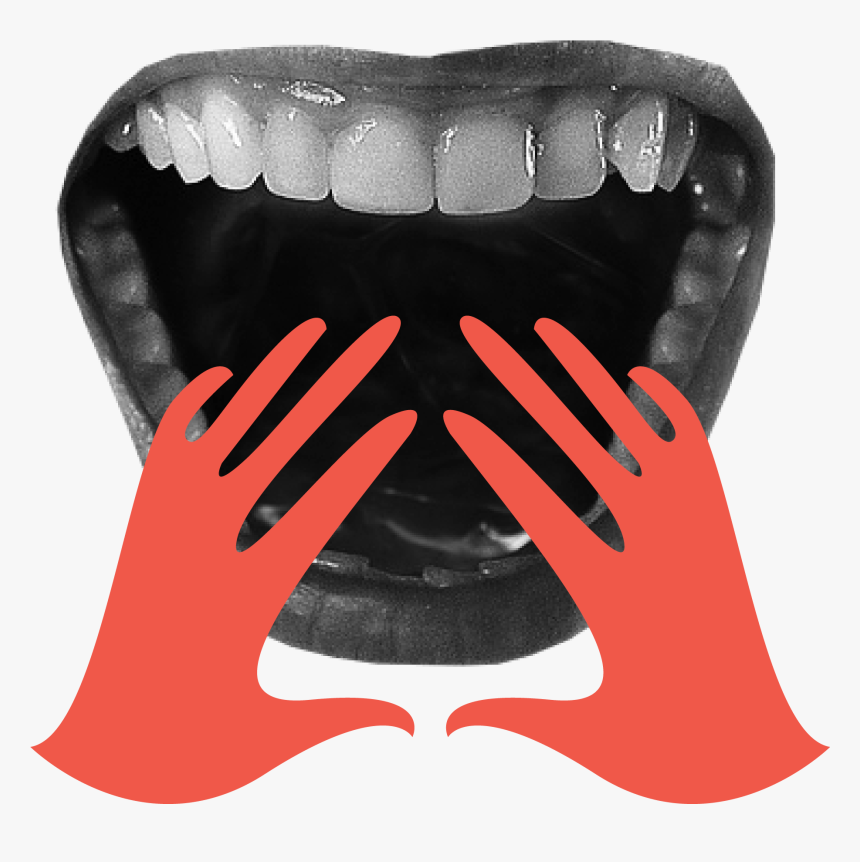 Illustration, HD Png Download