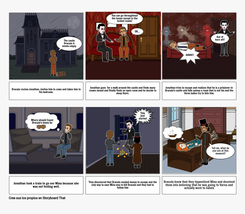 Cartoon, HD Png Download
