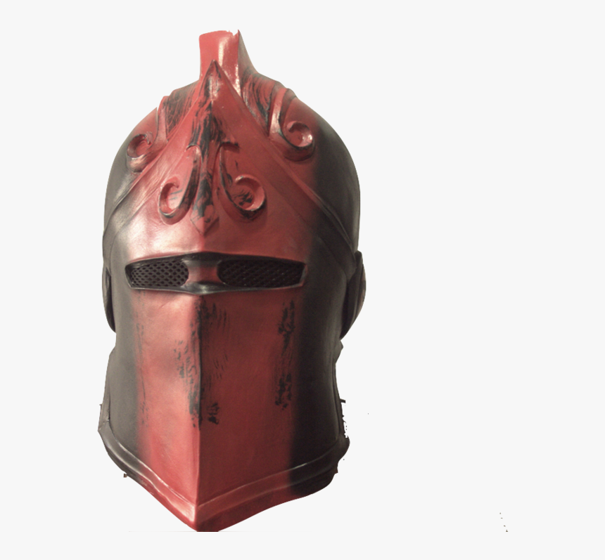 Transparent Knight Helmet Png - Mask, Png Download