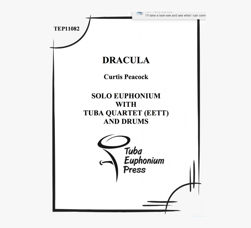 Screenshot, HD Png Download