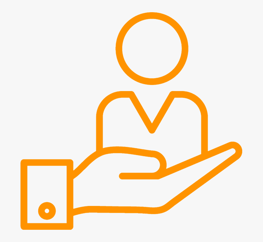 Clip Art, HD Png Download