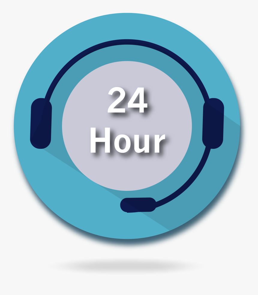 Circle, HD Png Download