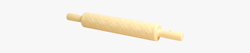 Rolling Pin, HD Png Download