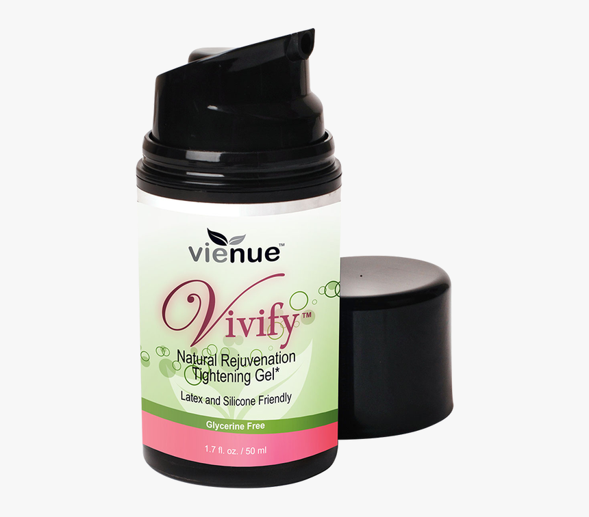 Cosmetics, HD Png Download