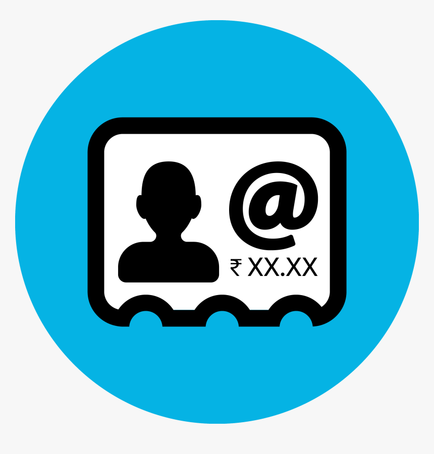 Initiate Collect Request Directly Using Customer S, HD Png Download