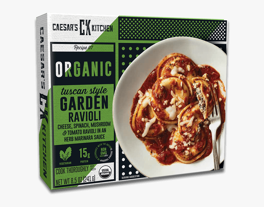 Pepperoni, HD Png Download