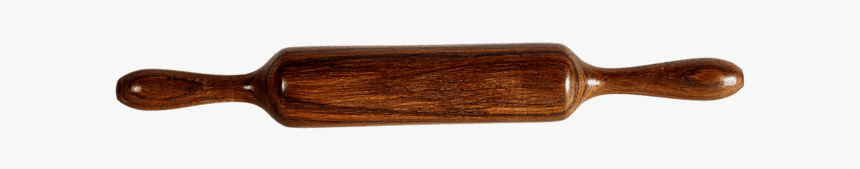 Sheesham Roller Pin - Paddle, HD Png Download