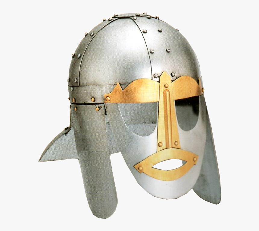 Knight Armour Png - Gladiator Helmet No Background, Transparent Png