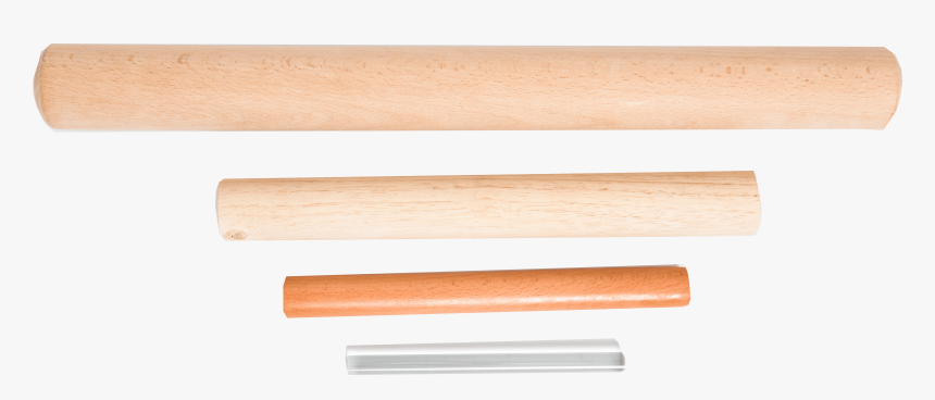 Plywood, HD Png Download