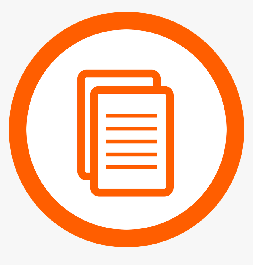 Poster For Contract In Law, HD Png Download