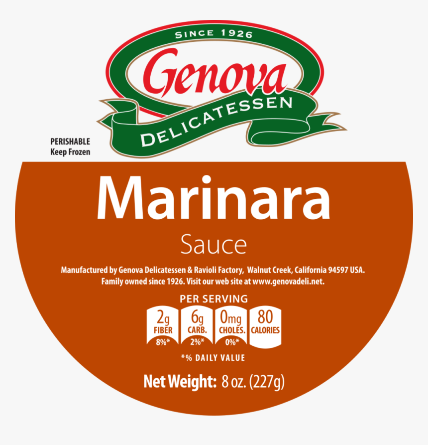 Saucelidsnoline-3 - Label, HD Png Download