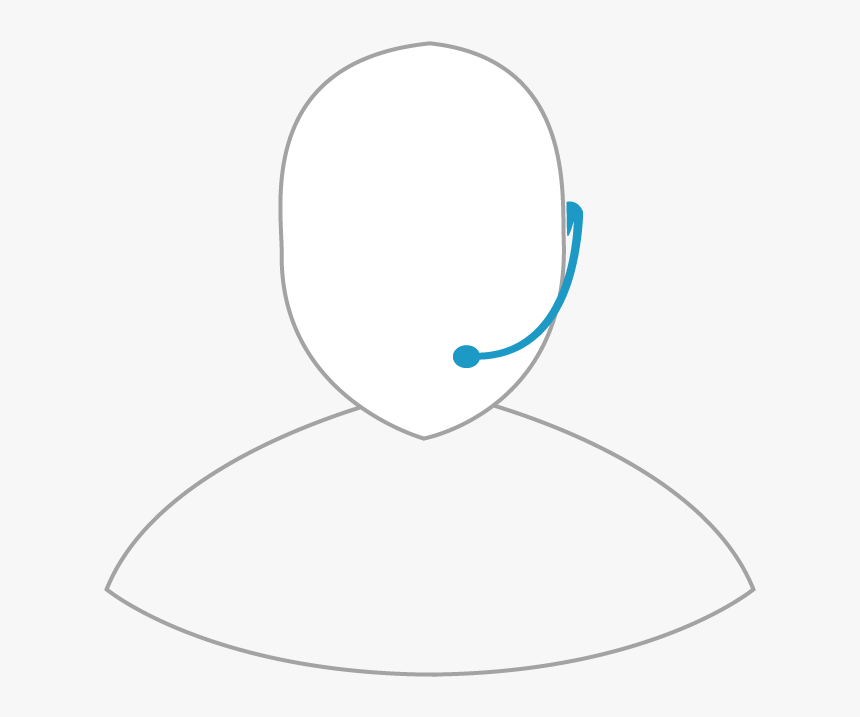 Circle, HD Png Download