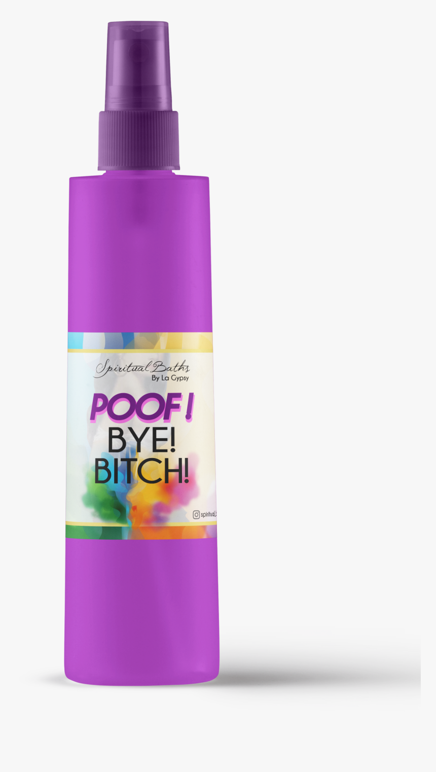 Grape, HD Png Download