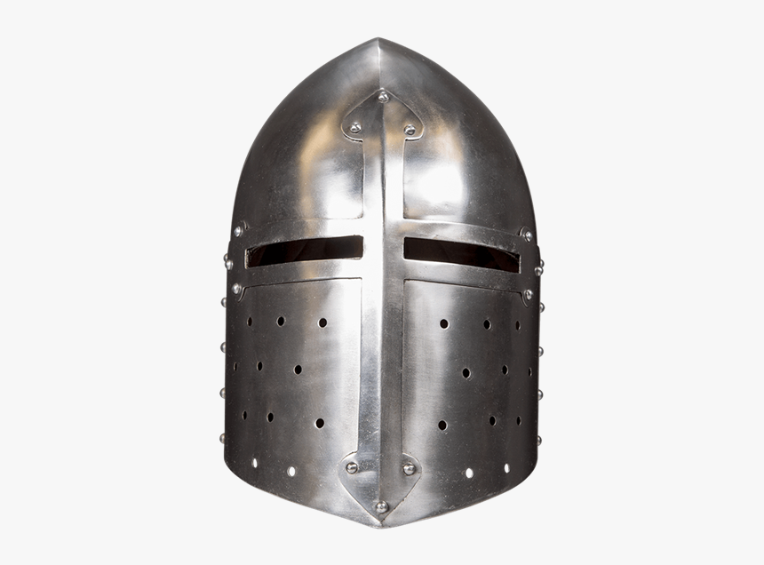 Mail, HD Png Download