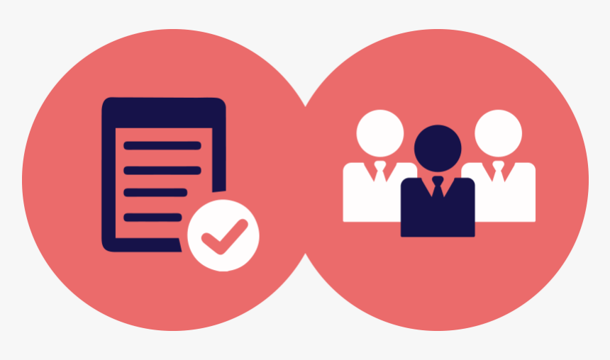 Circle, HD Png Download