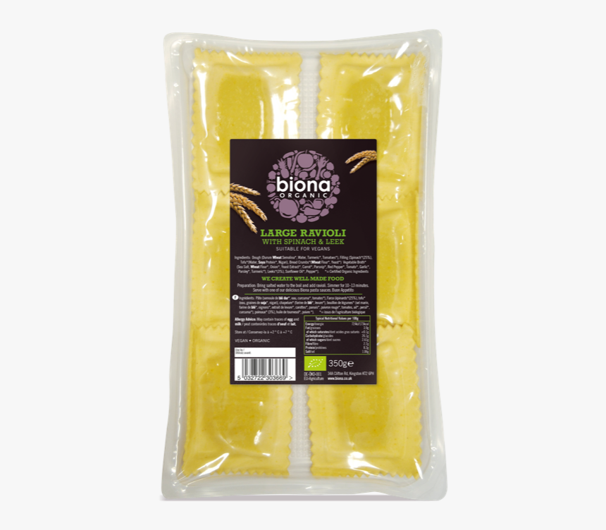 Humita, HD Png Download