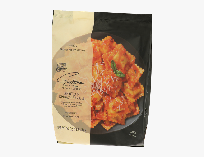 Side Dish, HD Png Download