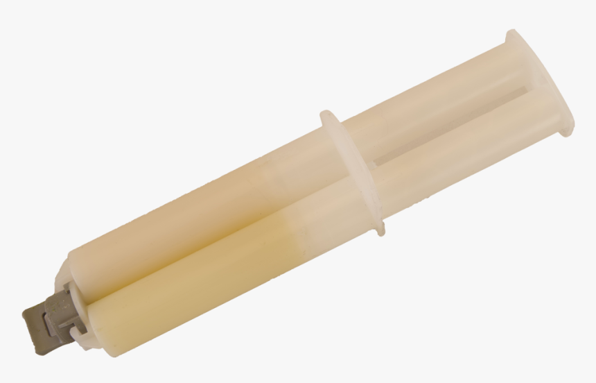 Wood, HD Png Download