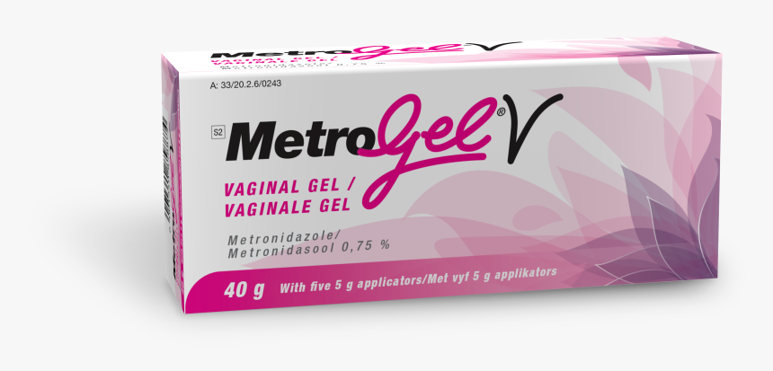 Vagina Png, Transparent Png