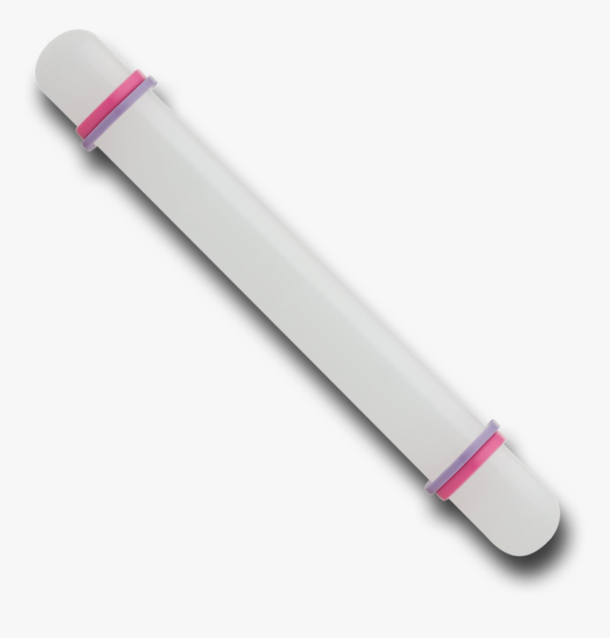 Marking Tools, HD Png Download