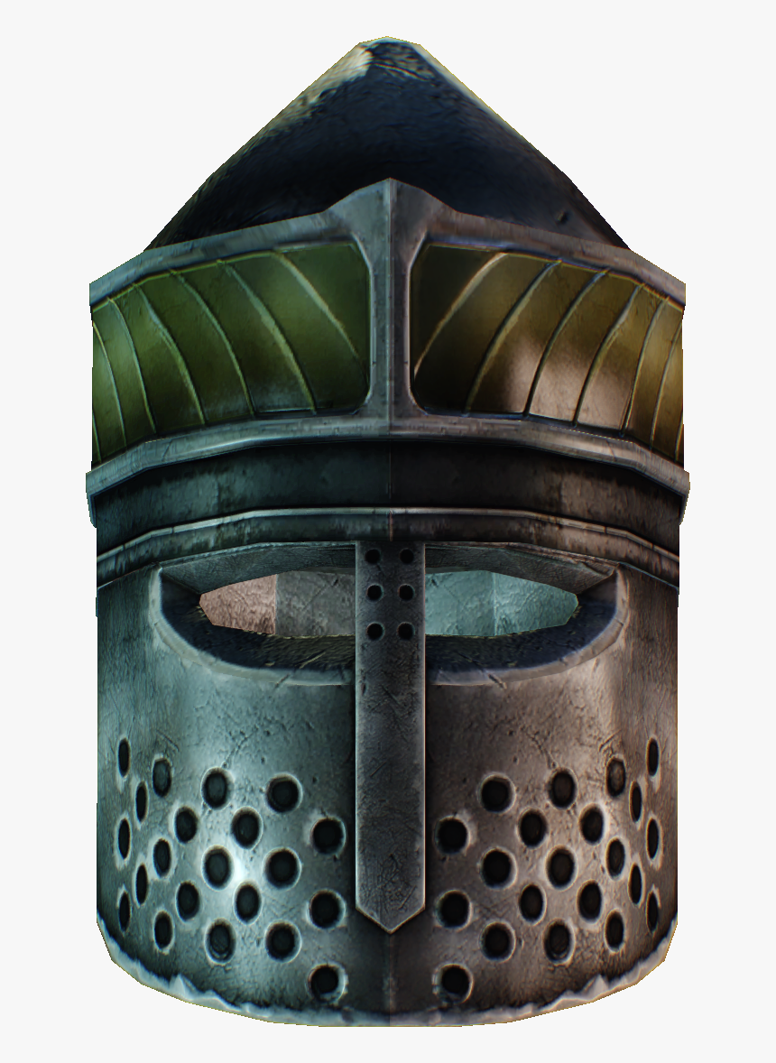 Face Mask, HD Png Download