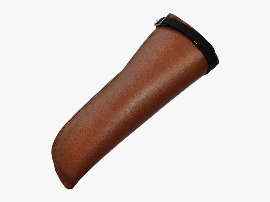 Umbrella, HD Png Download