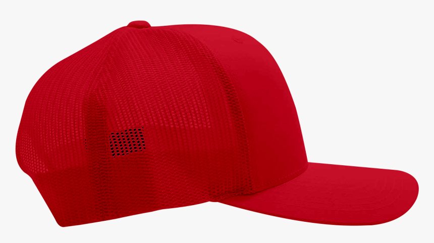 Make America Great Hat Png - Baseball Cap, Transparent Png