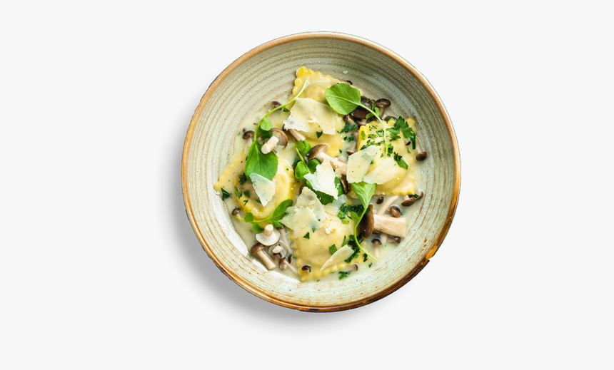 Malai, HD Png Download